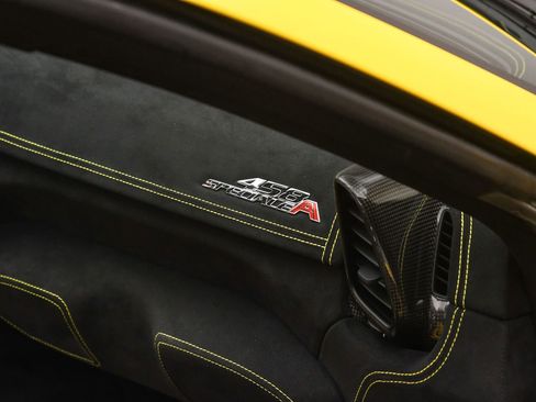 Used 2015 Ferrari 458 Speciale A image 52