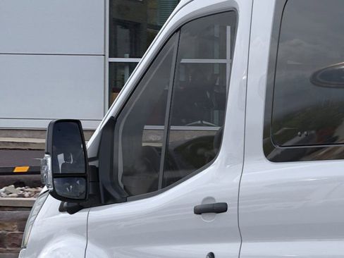 New 2024 Ford Transit 350 XL image 41