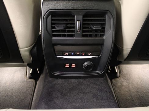 Used 2020 BMW M340i xDrive image 20