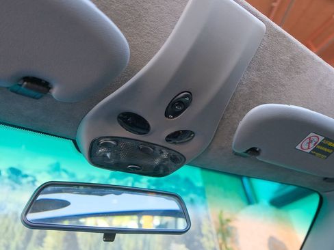 Used 2002 Porsche 911 Carrera image 22