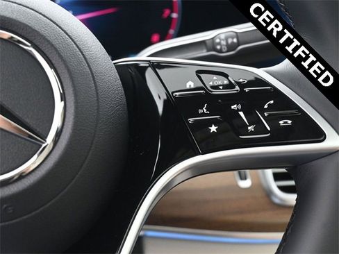 New 2026 Mercedes-Benz GLE 350 4MATIC image 10