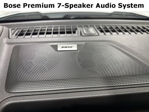 New 2026 Chevrolet Colorado Z71 w/ Technology Package image 5