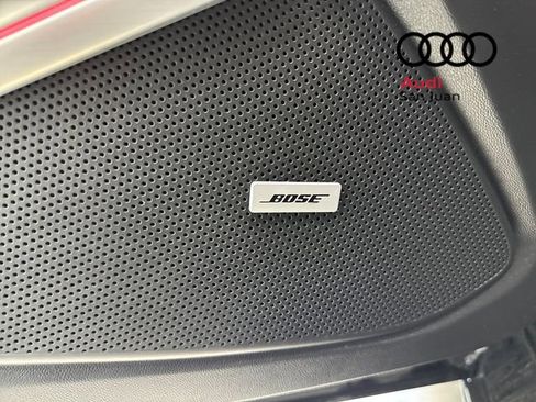 Used 2023 Chevrolet Camaro SS image 32