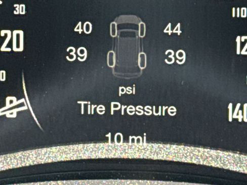 New 2026 Dodge Durango GT image 23