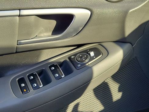 Used 2021 Hyundai Sonata SEL Plus image 31