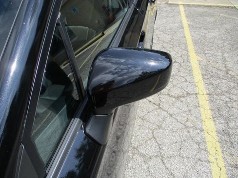 Used 2019 Subaru Impreza 2.0i Premium image 27