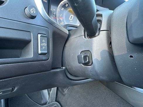 Used 2019 Chevrolet Corvette Grand Sport image 34