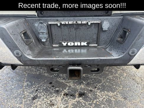 Used 2022 Ford F250 Lariat AWD/4WD image 7