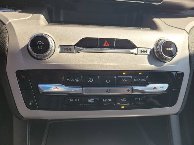 Certified 2023 Ford Explorer XLT w/ Equipment Group 202A RWD image 23
