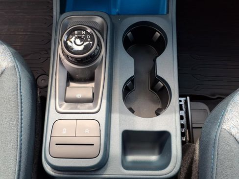 New 2026 Ford Maverick XLT AWD/4WD image 28