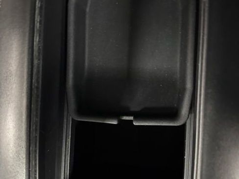 Used 2023 Toyota Highlander XLE w/ Protection Package #3 (TMS) image 36