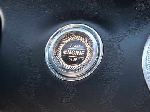 Certified 2023 Mercedes-Benz E 450 E 450 image 20