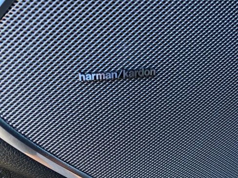 Used 2025 RAM 1500 Laramie w/ Night Edition image 35