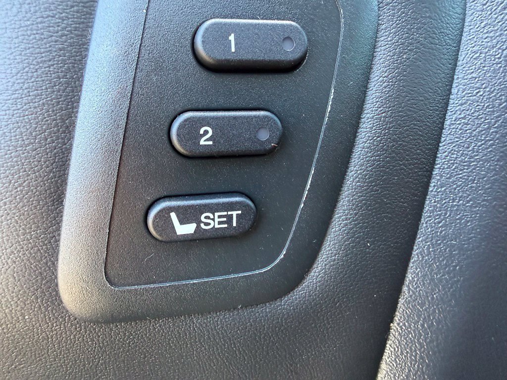 Used 2013 Honda Pilot Touring image 45