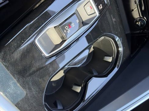Used 2025 Audi Q5 Premium w/ Convenience Package AWD/4WD image 19