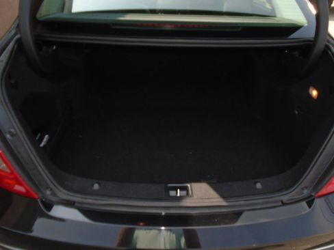 Used 2008 Mercedes-Benz C 300 Sedan image 21