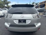 Used 2008 Lexus RX 350 2WD image 4