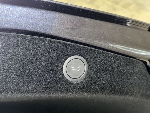 Used 2024 Tesla Model 3 Standard Range RWD image 14