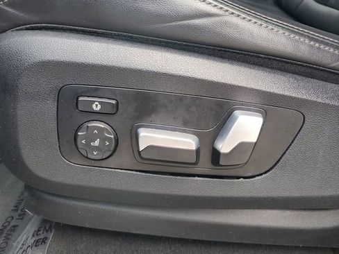 Used 2023 BMW X5 sDrive40i image 27