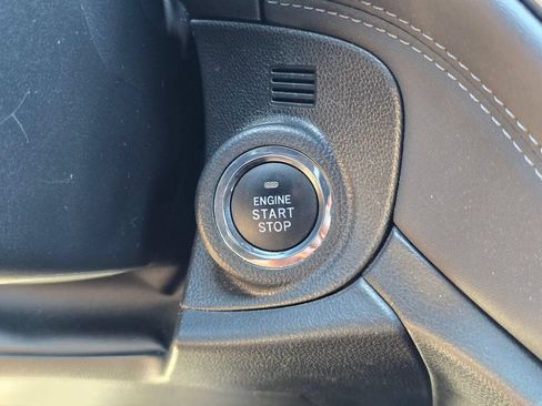 Used 2024 Subaru Outback Touring XT AWD/4WD image 25