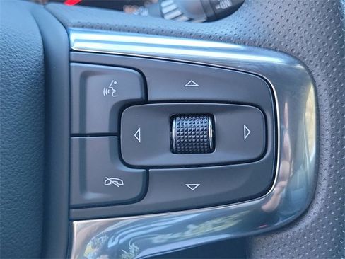 New 2025 Chevrolet Blazer LT w/ LPO, Floor Liner Package image 9