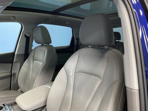 Used 2022 Audi Q7 Premium Plus w/ Premium Plus Package image 8
