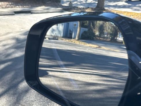 Used 2025 Kia Sorento SX Prestige w/ Olive Brown Leather Package image 26