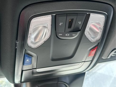 New 2026 RAM 4500 Tradesman w/ Chrome Appearance Group image 37