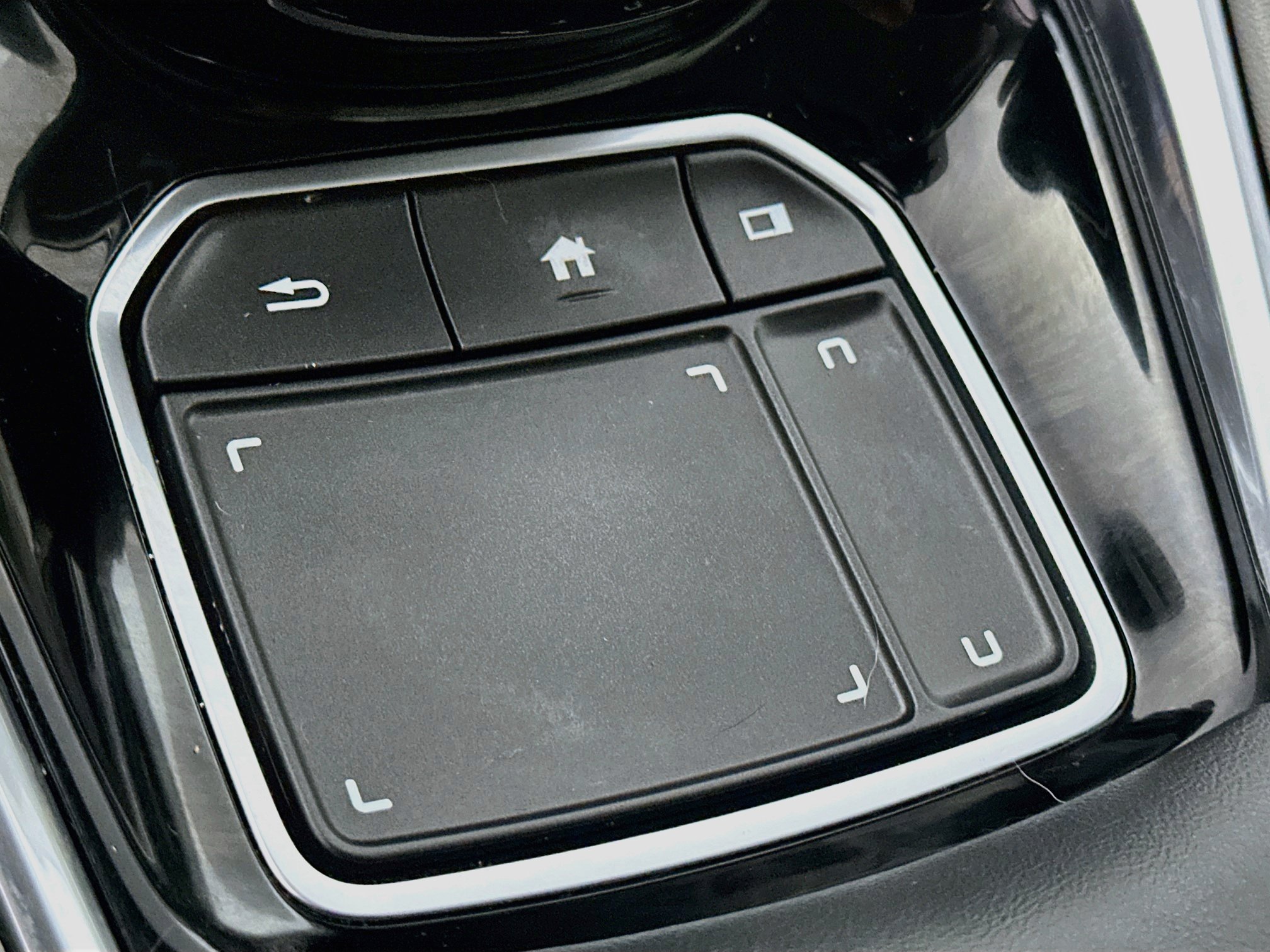 Used 2019 Acura RDX w/ Technology Package AWD/4WD image 26
