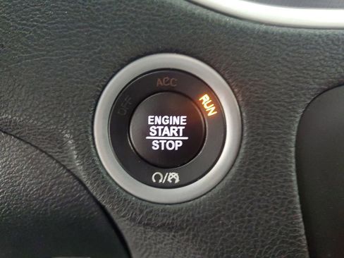 Used 2020 Dodge Charger GT image 19