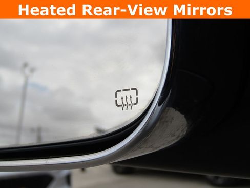 Used 2020 RAM 1500 Laramie w/ Sport Appearance Package image 9