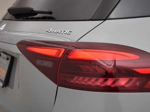 Used 2026 Mercedes-Benz GLE 450 4MATIC image 13