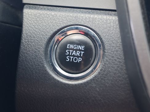 Used 2019 Toyota Camry XSE w/ Driver Assist Package FWD image 21