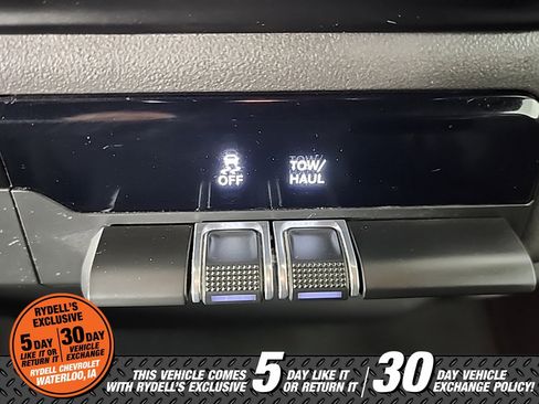 Used 2021 RAM 1500 Big Horn image 28