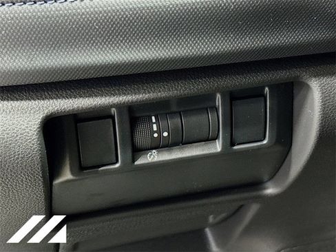 New 2026 Subaru Forester Premium image 10