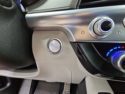Used 2020 Kia Telluride EX FWD image 24