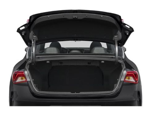 Used 2022 Kia K5 GT-Line image 15