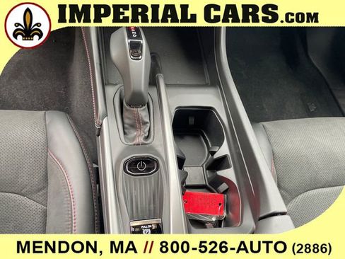 New 2025 Dodge Charger R/T Scat Pack w/ Track Pack image 26