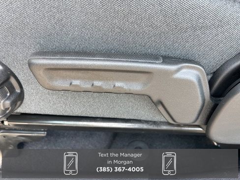 New 2025 Jeep Gladiator Sport image 13