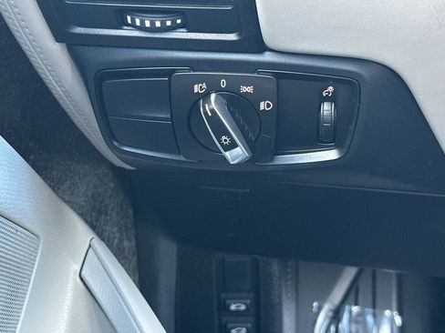 Used 2014 BMW i3 image 30