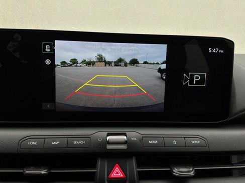 Used 2025 Kia K4 FWD image 32