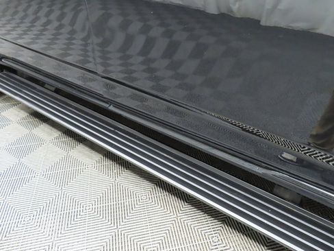 Used 2023 Cadillac Escalade ESV Sport image 65