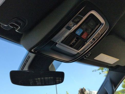 New 2026 RAM 1500 2WD Crew Cab image 20