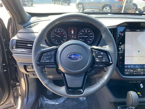 Used 2026 Subaru Forester Touring AWD/4WD image 26