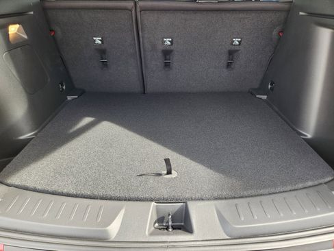 New 2026 Chevrolet TrailBlazer LT w/ Convenience Package image 25