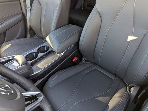 New 2026 Acura RDX SH-AWD image 15