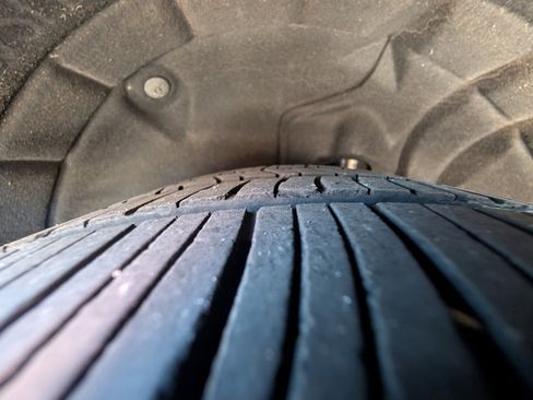 Used 2022 Cadillac CT5 Premium Luxury w/ Climate Package image 25