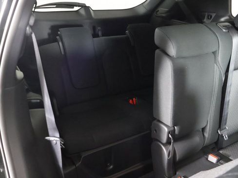 New 2026 Mitsubishi Outlander ES AWD/4WD image 35