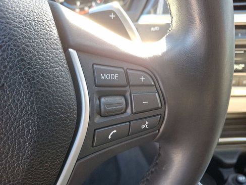 Used 2020 BMW 440i xDrive Convertible w/ M Sport Package image 23