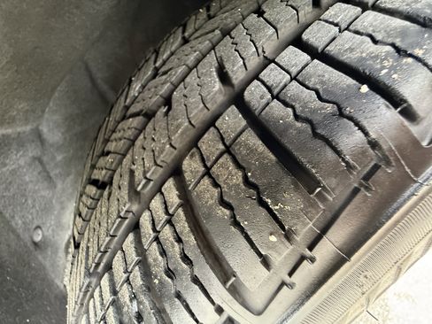 Used 2016 BMW 428i Coupe image 41